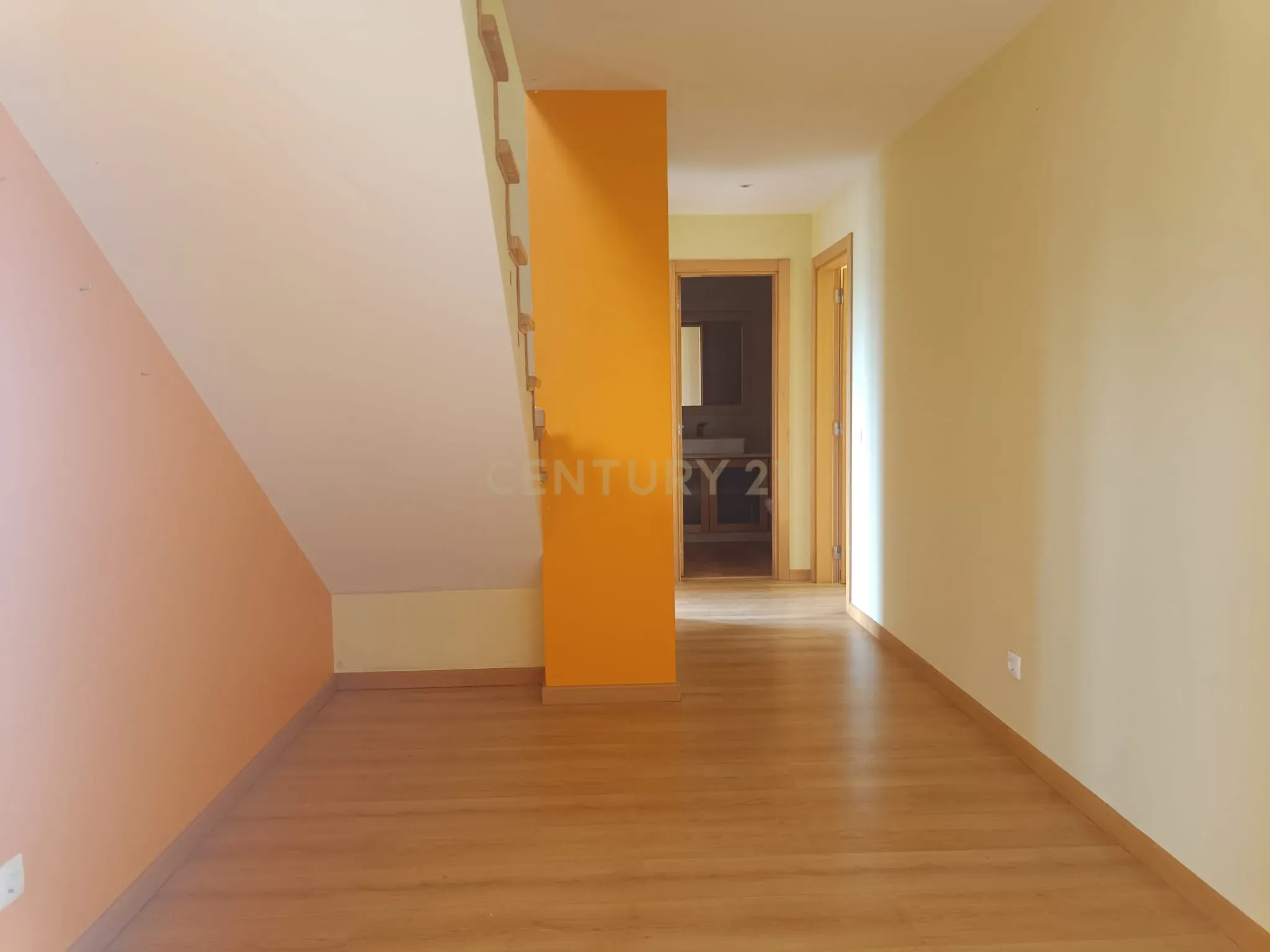 🏡 Apartamento Duplex T3/T4 na Ericeira – Vista Mar e Serra! 🌊⛰️ - Image 12